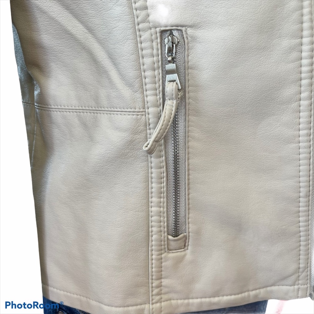 🌸Cleo Jacket! - Picture 2 of 6